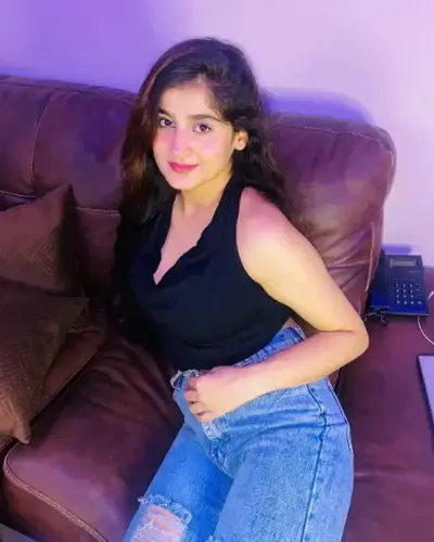 Call Girls Gwalior Cash On Delivery