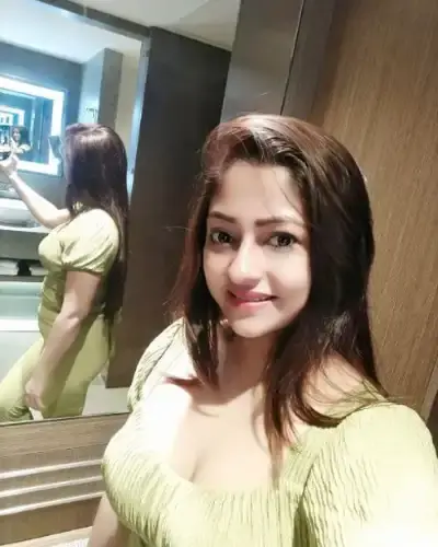 Gwalior Call Girls Service