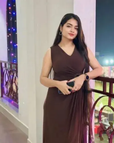 Call Girls Service Gwalior