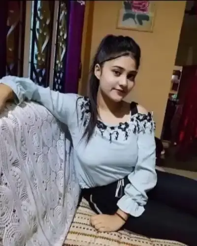 Call Girls Service in Gwalior