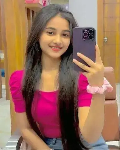 Call Girl Service in Gwalior