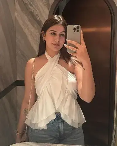 Call Girl Gwalior