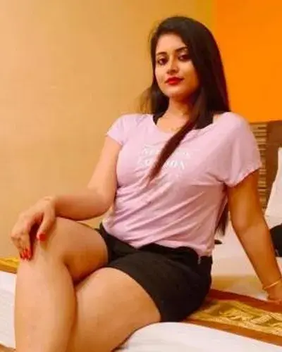 Gwalior Call Girl Service