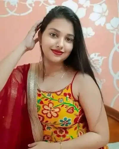 Call Girl in Gwalior