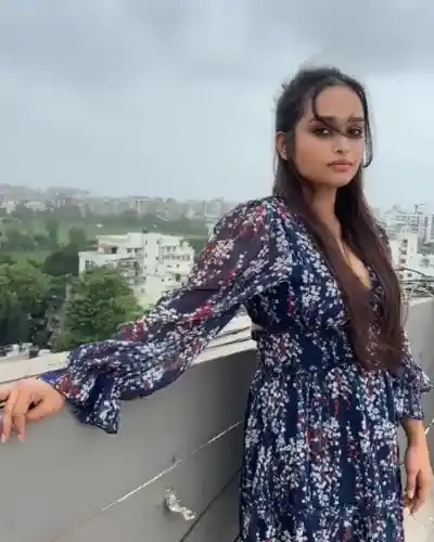 Gwalior Escorts