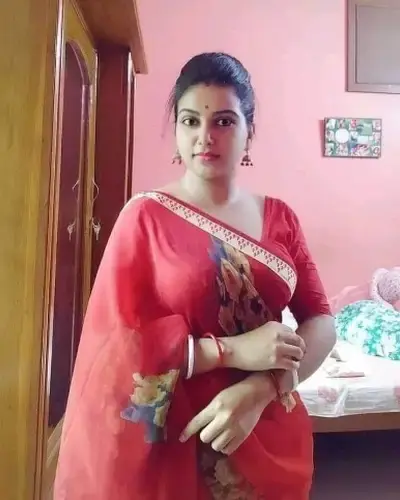 Escorts Gwalior