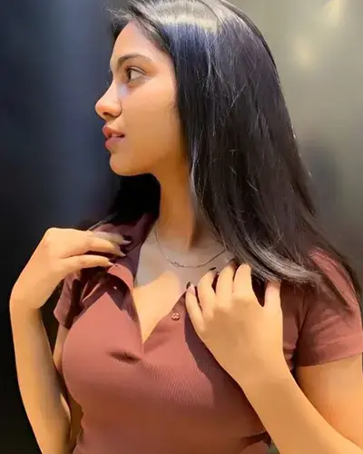Escorts In Gwalior