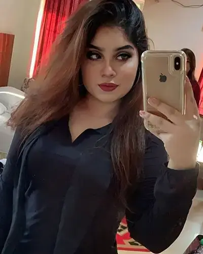 Escorts Service In Gwalior