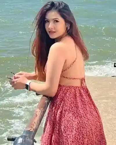 Gwalior Escort Service