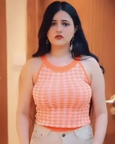 Escort Service In Gwalior