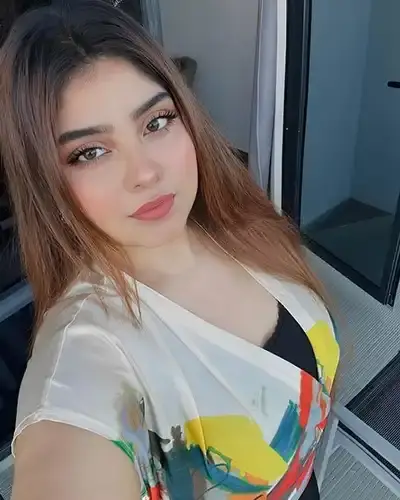 Gwalior Escort
