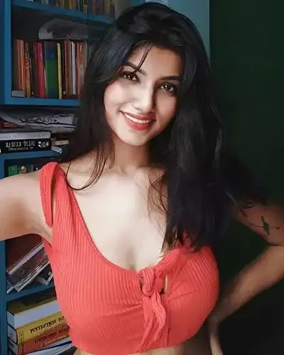 Escort Gwalior