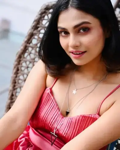 Escort Service Gwalior