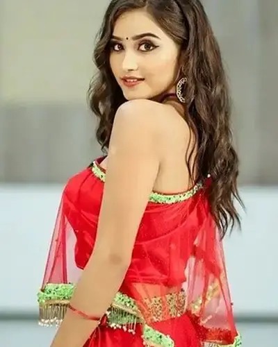 Escort In Gwalior